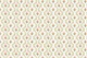 Dove And Peonies Chinoiserie Garden White