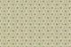 Dove And Peonies Chinoiserie Garden Green