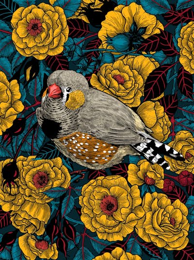 Τοιχογραφία