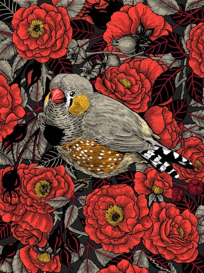 Τοιχογραφία