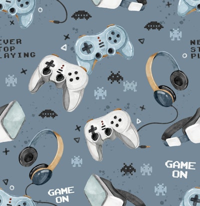 Pattern