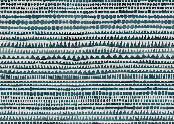 armadillo textured stripes