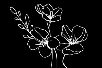 Τοιχογραφία