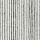 vertical dots stripes - dark grey