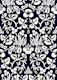 Victorian Eyebright pattern 2