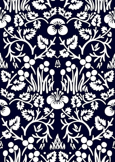 Pattern