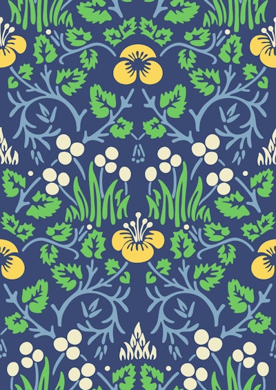 Pattern