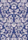Victorian Eyebright pattern 9