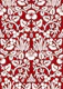 Victorian Eyebright pattern 11