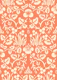 Victorian Eyebright pattern 12