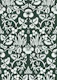 Victorian Eyebright pattern 14