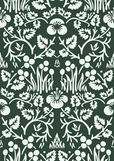 general.design-type-header-pattern