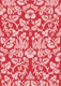 Victorian Eyebright pattern 15