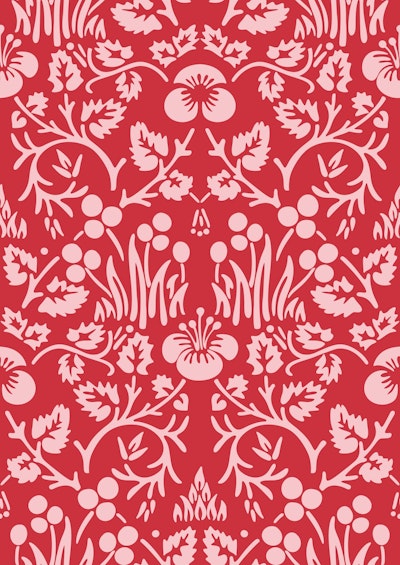 Pattern