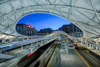 Τοιχογραφία