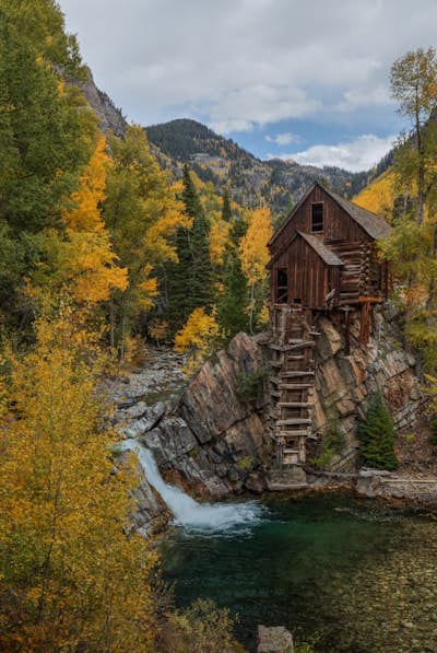 Τοιχογραφία