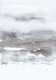 dissolving landscape
