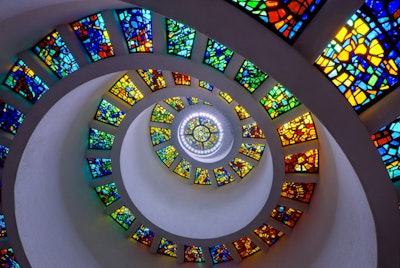 Mural