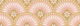 Opulence, Lightpink, Large