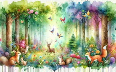 Mural