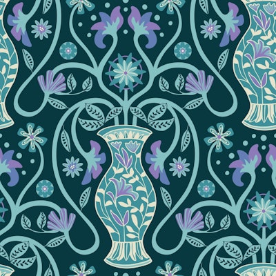 Pattern