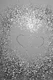 Sparkling Glitter Hearts 3