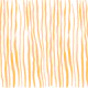 Pastel yellow and cream lines
