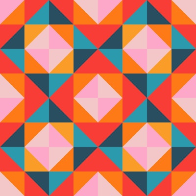 Pattern