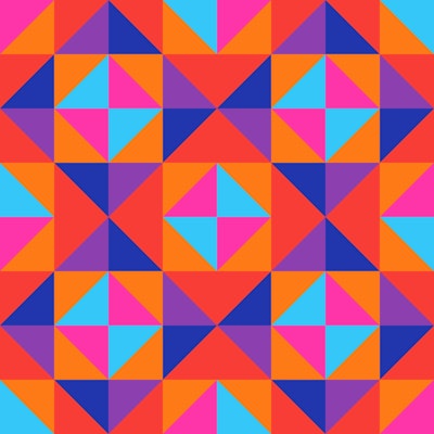 Pattern