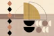 African Bauhaus