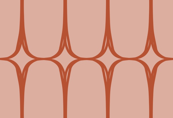 Organic Fall Minimalist