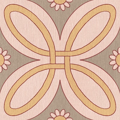 Muster