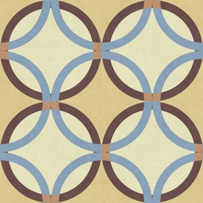 Muster