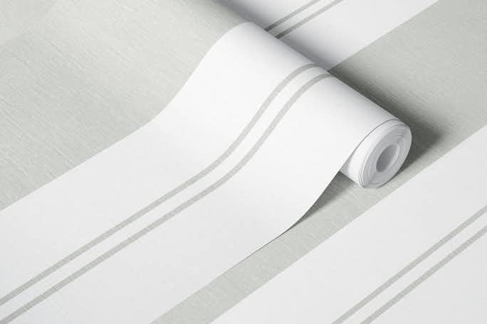 Grey Elegancewallpaper roll
