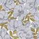 Floribunda (lavender)