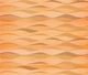 Sand Waves