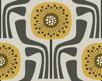 Muster