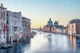 The city of Venice
