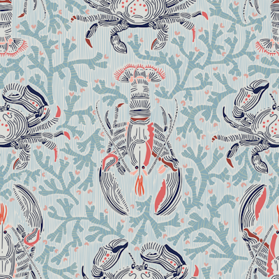 Pattern