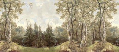 Murale