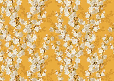 Τοιχογραφία