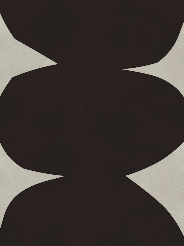 Geometric modern art 28