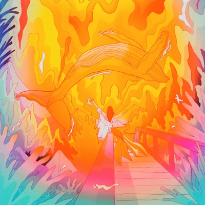 Mural