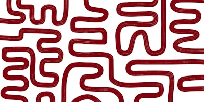 Fresk