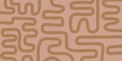 Τοιχογραφία