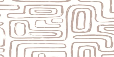 Τοιχογραφία