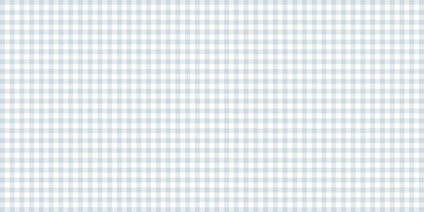 Abstract Chess Blue 1