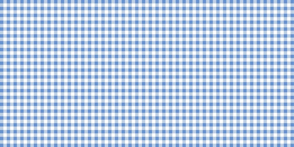 Abstract Chess Blue 2