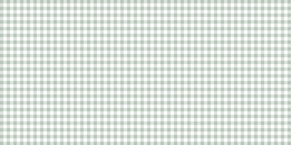 Abstract Chess Green Vintage