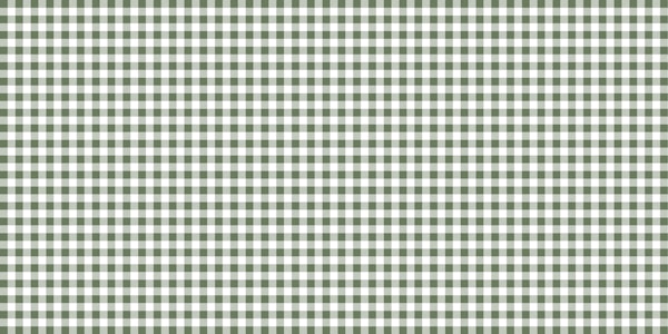 Abstract Chess Green Forest